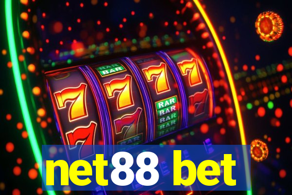 net88 bet